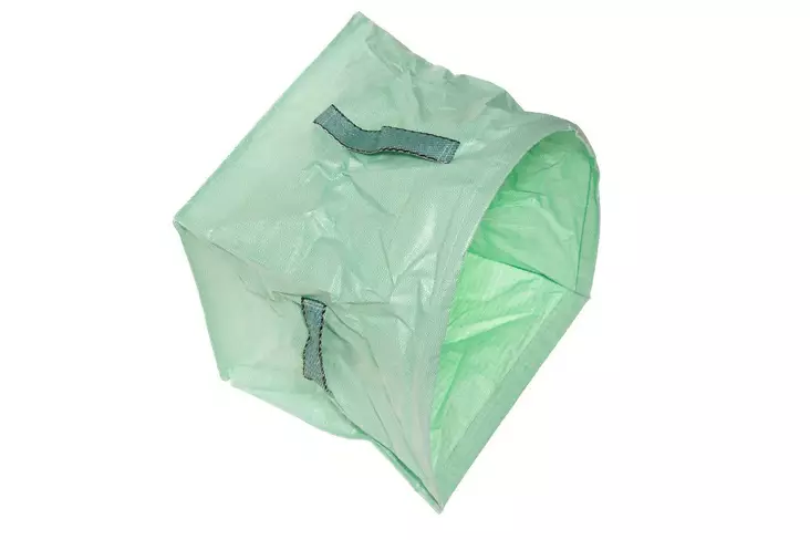 Tarmo lehtisäkki 200l - Haravat - 6410413303553 - 3
