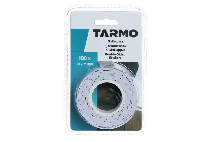 Tarmo nalletarra - Teipit - 6410410153793 - 2