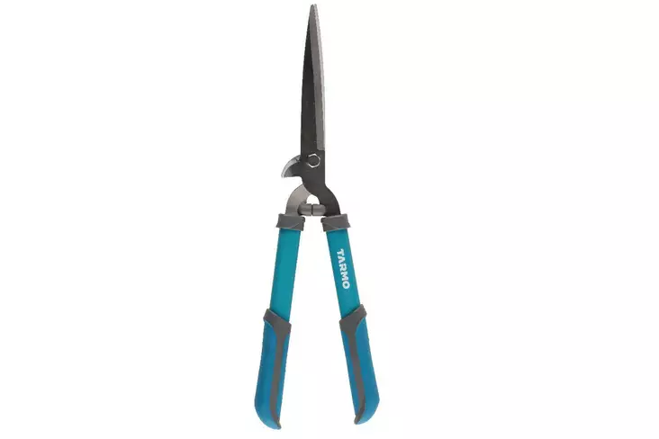 Tarmo pensassakset 52,5cm - Pensassakset ja oksaleikkurit - 6410413114913 - 2