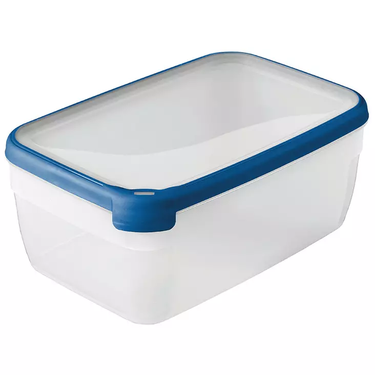 TiiviöGR Chef eco 5,4 L - Ruoansäilytysastiat - 3253924832623 - 1