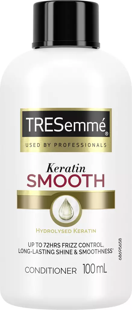 TRESemmé KERATIN HOITOAINE - Hiustenhoito ja hiuskoristeet - 8710908694813 - 1