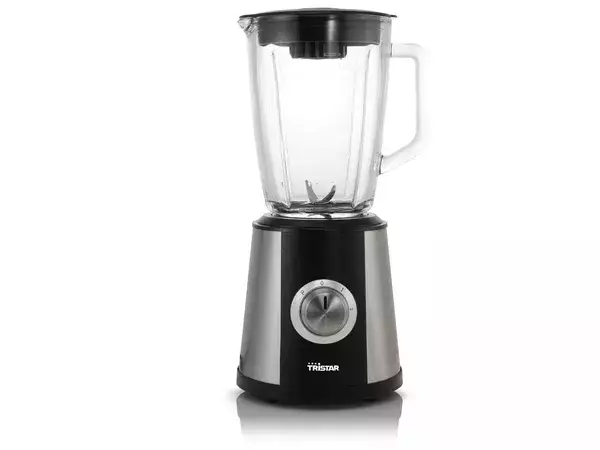 Tristar tehosekoitin 1,5L - Teho- ja sauvasekoittimet sekä vatkaimet - 8713016044303 - 1