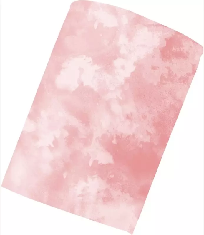 True North tuubihuivi Pink comb - Naisten päähineet ja käsineet - 7312590787203 - 1