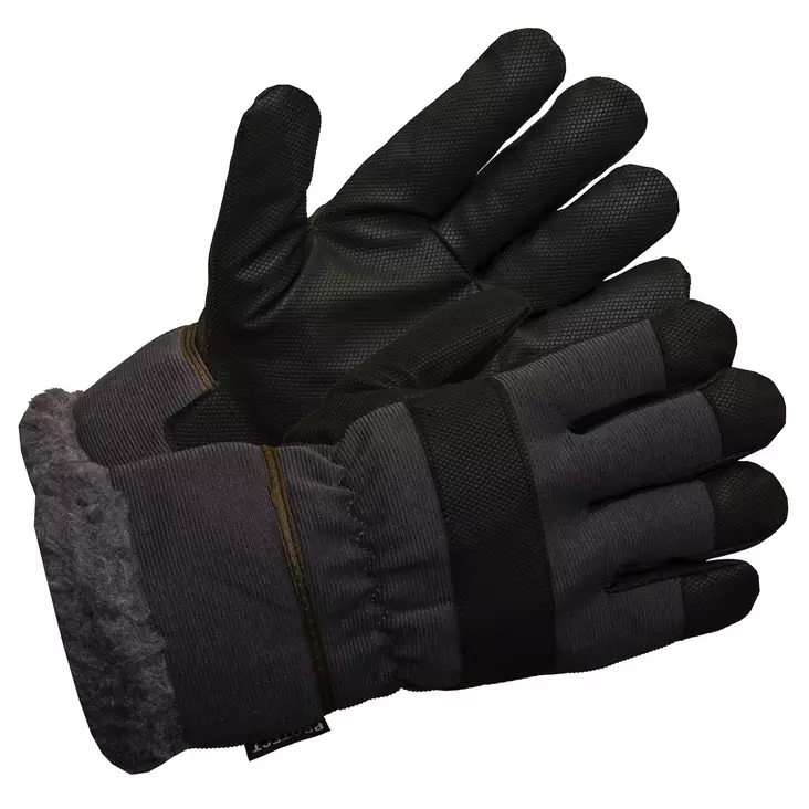 Työsormikas T109 ARM PRO /11 - Työkäsineet - 6419746111743 - 1