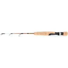 Ugly ice pilkkivapa X hard 48cm - Pilkkivavat, kelat ja sarjat - 6438212052243 - 1