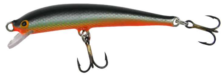 Vaappu nils master invincible 8cm - Vaaput - 6416311520153 - 1