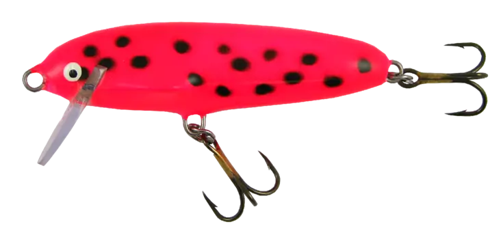 Vaappu nils master spearhead 8cm - Vaaput - 6416311220213 - 1