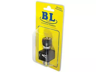 Vaihekatkaisin valo - Katkaisimet - 6419943235303 - 1