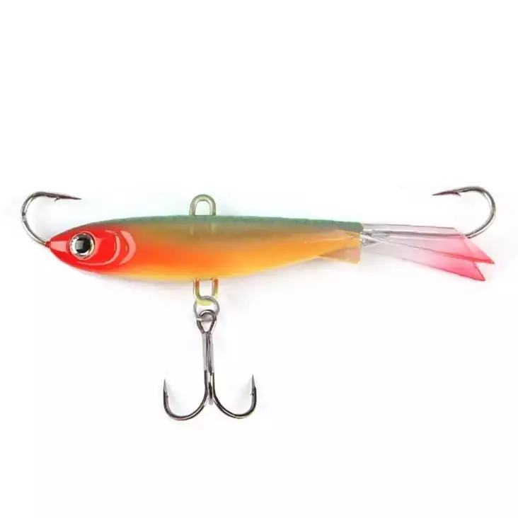 Väinö Ritsem tasuri 90mm Väri:10 - Pilkit - 6438212101743 - 1