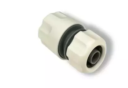 Vartco pikaliitin 1/2"-5/8" - Puutarhaletkuliittimet ja tarvikkeet - 5906874308363 - 1