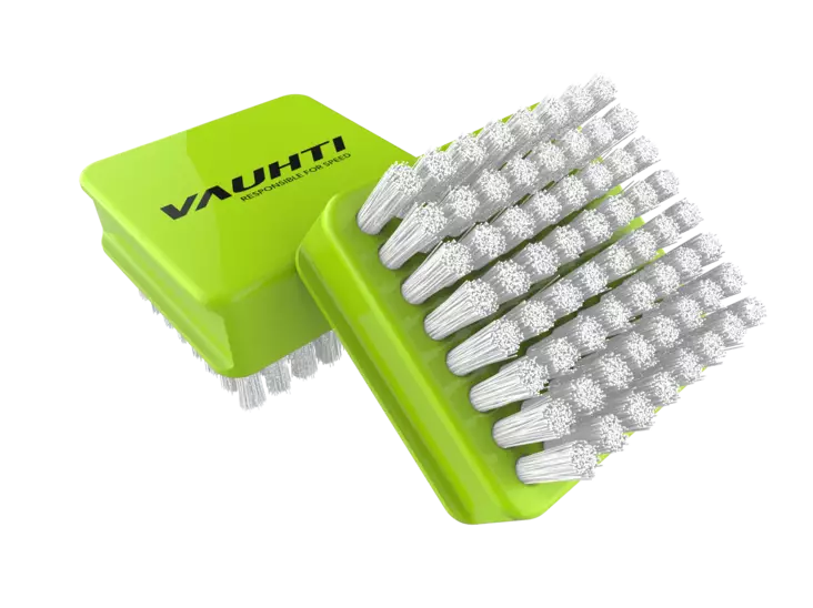 Vauhti Nylonharja pieni - Talviurheilu - 6419696010103 - 1