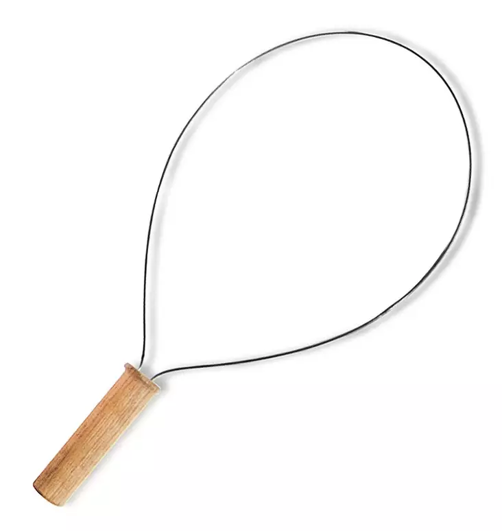 Verkkovispilä - Kalaverkot ja verkkotarvikkeet - 6418252001043 - 1