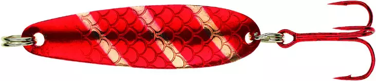 Viehe salamander 16g/65mm - Lipat ja lusikat - 7056961111203 - 1