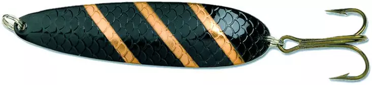 Viehe salamander 24g/80mm - Lipat ja lusikat - 7056961003133 - 1