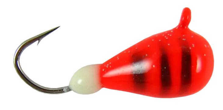 Volfram mormy n.4 zer - Pilkit - 6416473141593 - 1