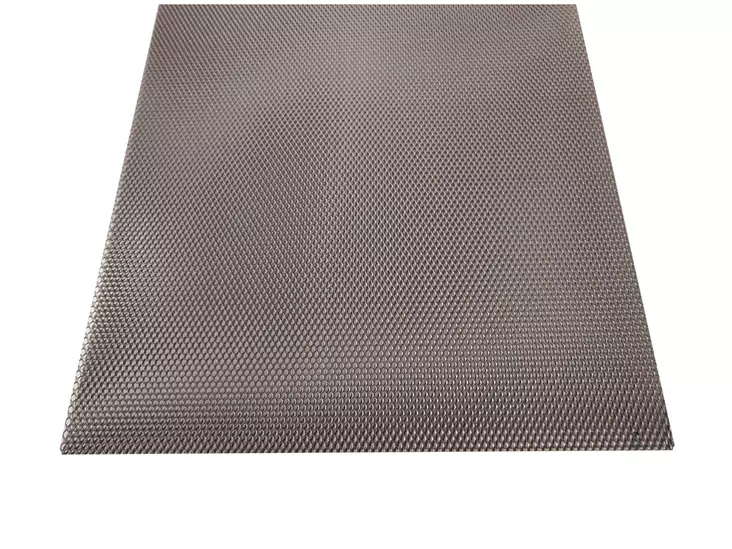 WARMA Verkko 220 Pienisilmäinen, koko 310x1250mm - Muut rautatavarat - 6430070620633 - 1