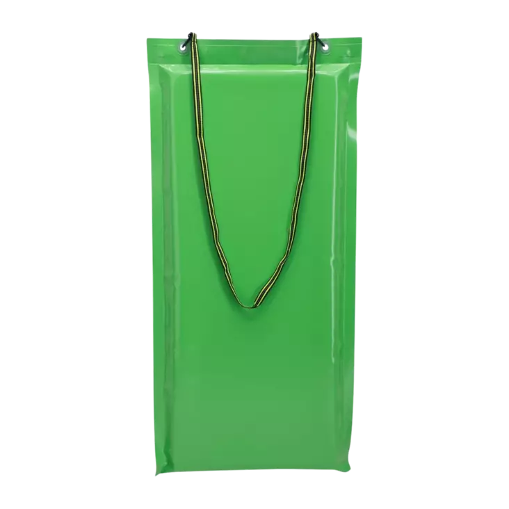 X-race lumipatja 92x60cm - Pulkat ja liukurit - 6438168113593 - 1