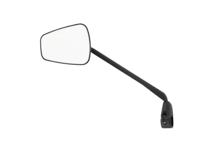 ZEFAL Espion Z56 peili vasen - Muut pyörien varaosat & huoltotarvikkeet - 3420584760003 - 1