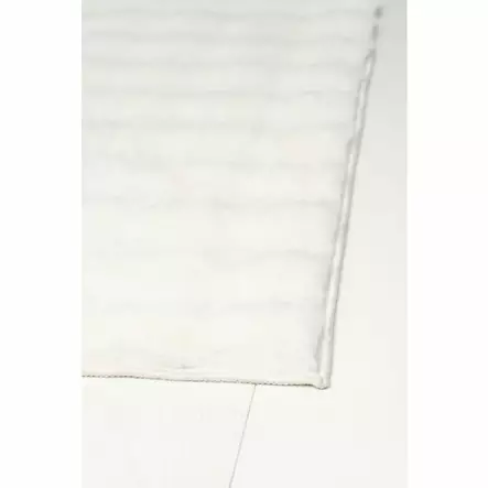 4 Living Matto Bobbie 160x230 cm - Keskilattiamatot - 6410416512624 - 2