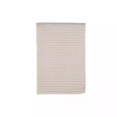 4living Päiväpeite Selena 250x260 cm beige - Päiväpeitteet - 6410416590264 - 2