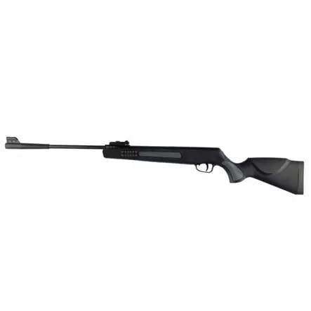 Atom ilmakivääri 4,5mm - Aseet ja maalitaulut - 6410416357164 - 1