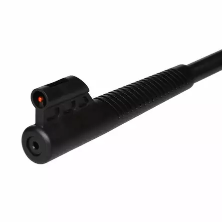 Atom ilmakivääri 4,5mm - Aseet ja maalitaulut - 6410416357164 - 2