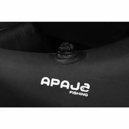 Apaja Kelluntarengas - Vesilelut - 6410416525204 - 2