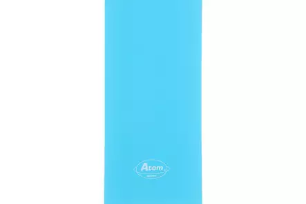 Atom sports vastuskuminauha - Sisäliikunta ja kehonhuolto - 6410412782144 - 1