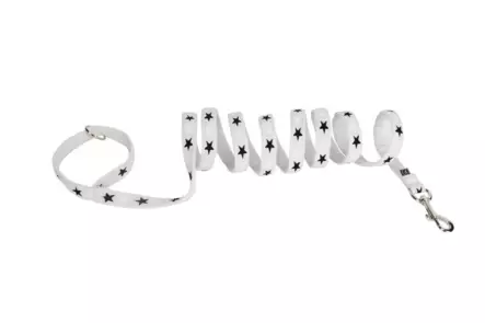 BAMBINO Talutin koiralle/ kissalle 250cm - Koiran tarvikkeet - 6438406009374 - 1