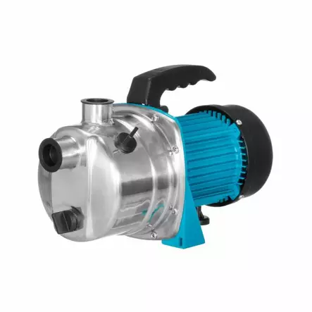 Bellus Puutarhapumppu 800 W RST - Uppopumput ja vesiautomaatit - 6410416145624 - 1