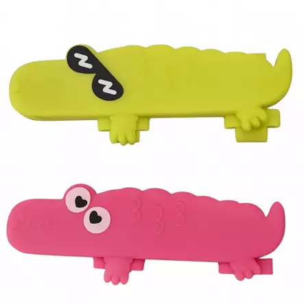 Best Friend Emoji Koiran LED hihnavalo - Koiran tarvikkeet - 5700551142574 - 1