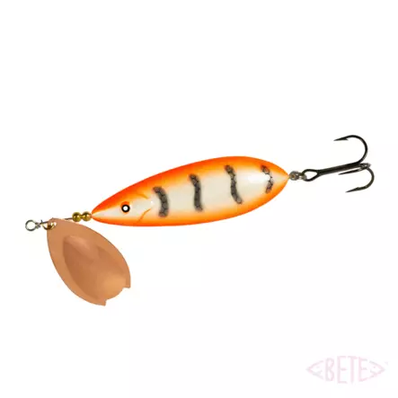 Bete Lotto 24g VH 137 - Lipat ja lusikat - 6416311981374 - 1