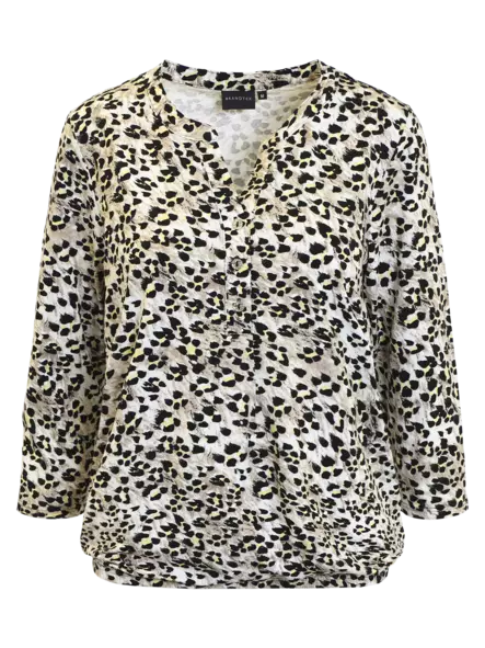 Brandtex pusero - Naisten paidat ja puserot - 5713242380700 - 1