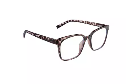 Cailap Lukulasi D +1,00 - Lukulasit - 6416274429814 - 1