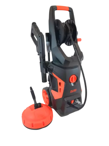 Duro painepesuri 2200w 170bar - Painepesurit - 6438168106014 - 1