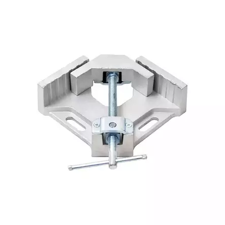 Finbullet hitsaajan kulmapuristin - Puristimet - 6438152013434 - 1