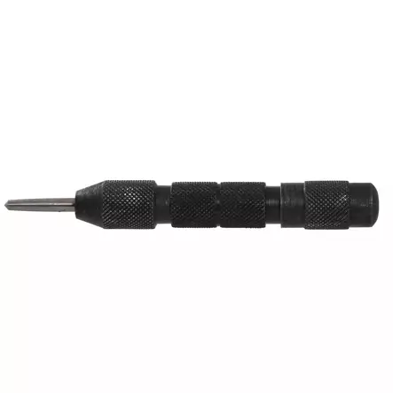 Finbullet Pistepuikko automaattinen - Merkkausvälineet - 6438152050484 - 1