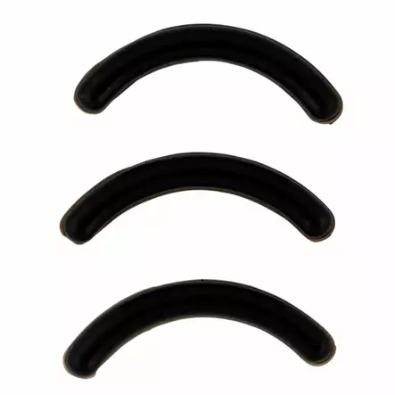 Ibero Varakumi ripsentaivuttimille - Muut kauneudenhoitotarvikkeet - 6420612188004 - 1