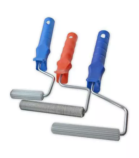 Ilmaustela 14cm - Lasikuitumaalit, hartsit ja kovetteet - 7393197911024 - 1