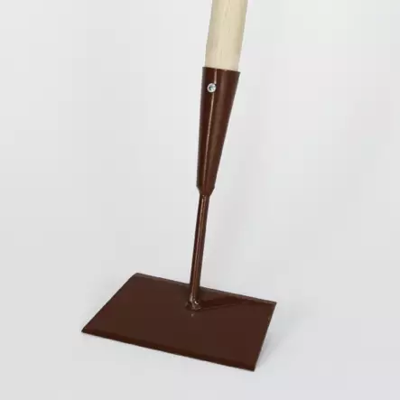 Käytävähara 135cm - Haravat - 7317087195394 - 1