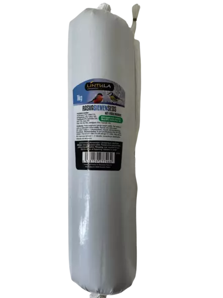 Lintula Talimakkara 1kg - Linnunruoka - 6438159277464 - 1