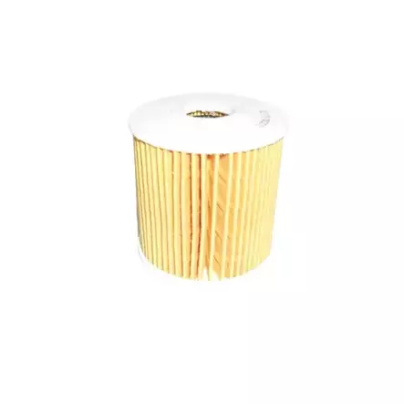 M-Filter Öljynsuodatin MU 1194 - Öljynsuodattimet - 6417575011944 - 1