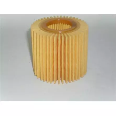 M-Filter öljynsuodatin MU1201 - Öljynsuodattimet - 6417575012484 - 1