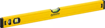Magnum vesivaaka 600mm - Vatupassit - 6418868531064 - 1