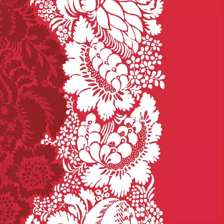 Marimekko Lautasliina 20kpl 33cm - Lautasliinat - 6411633140584 - 1