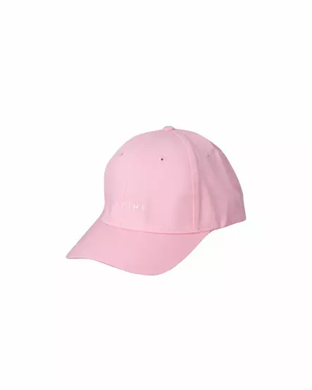 Marine lippalakki pink one size - Naisten päähineet ja käsineet - 7312590927784 - 1
