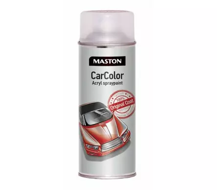 Maston Car Color 217420 400ml - Automaalit - 6412490022044 - 1
