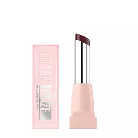Maybelline Lifter Glaze 010 Espresso Kis - Huulimeikit - 3600531702274 - 1