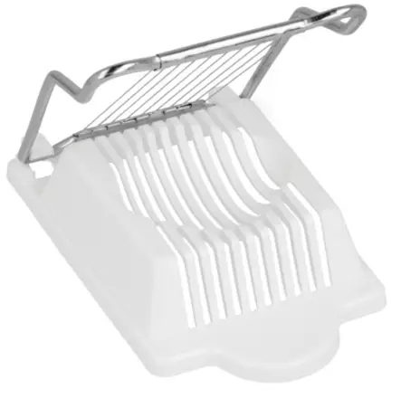 Metaltex munaleikkuri - Keittiön työvälineet - 8002522045004 - 1