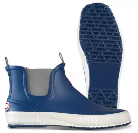 Nokia hai low kumisaapas sininen 41 - Kumisaappaat - 6414504962414 - 1